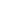 Sign In